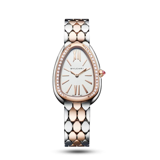 Serpenti Seduttori Montre