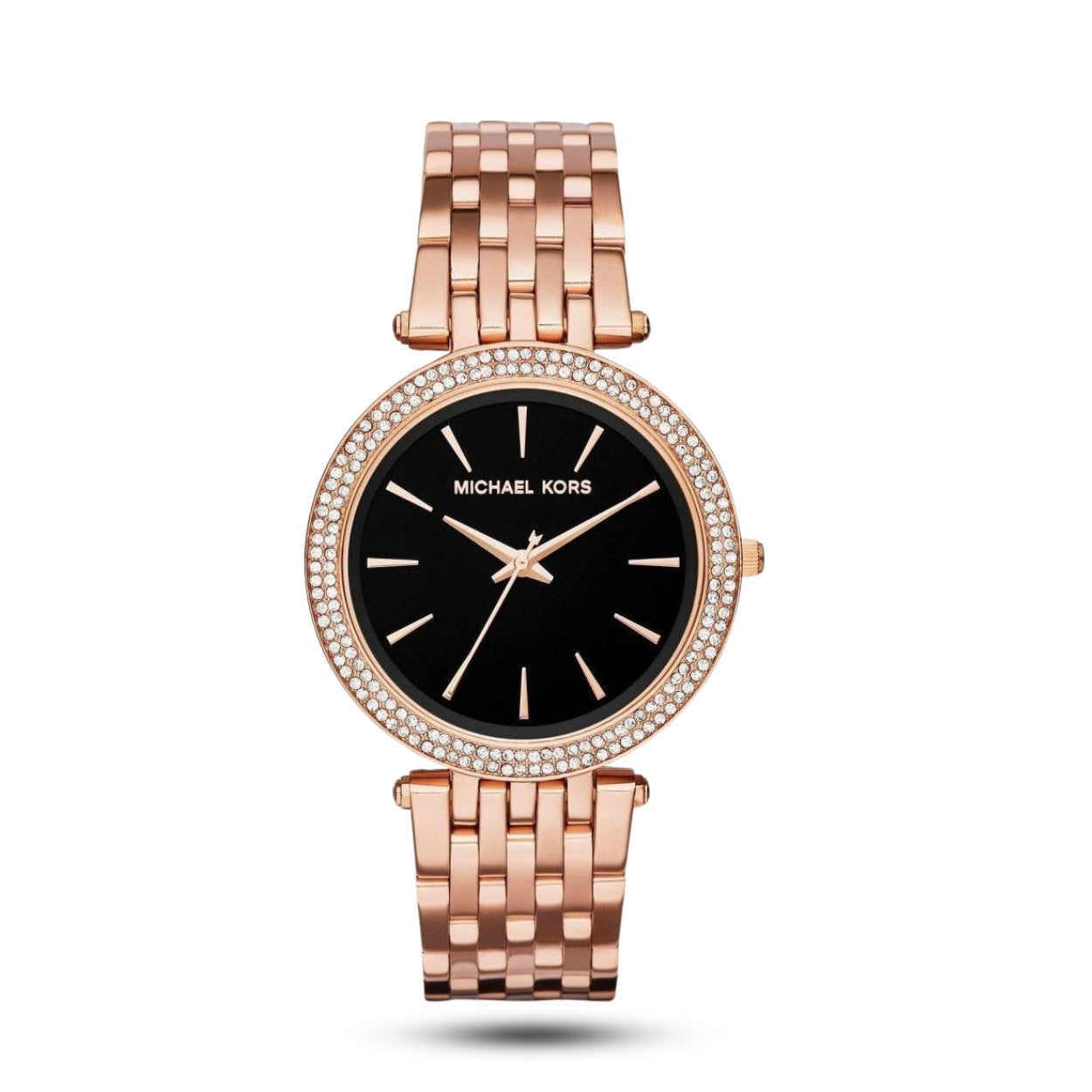Montre Michael Kors MK3402