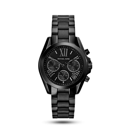 Montre Michael Kors Mk6249