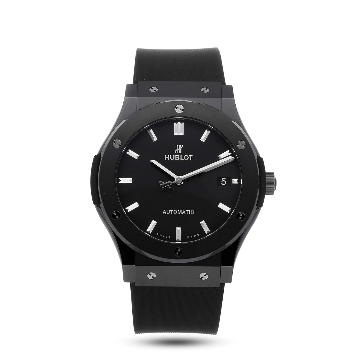 Hublot Classic Fusion 42mm