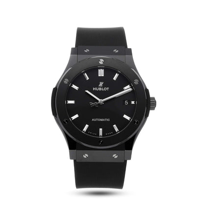 Hublot Classic Fusion 42mm