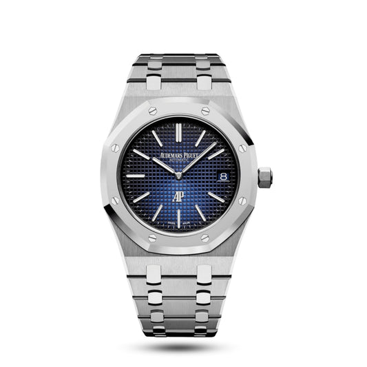 Audemars Piguet Royal Oak Jumbo