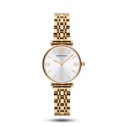 Emporio Armani Femme