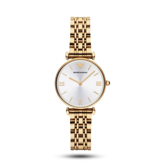 Emporio Armani Femme