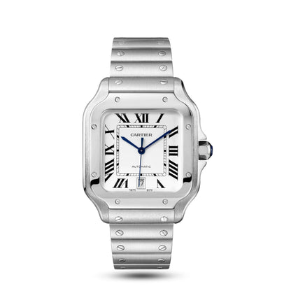 Santos WSSA0018 pour Homme