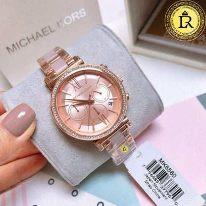 Montre Michael Kors MK6560