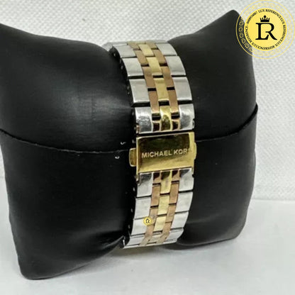 Copy of Montre Michael Kors MK5650