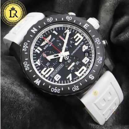 Breitling Endurance Pro