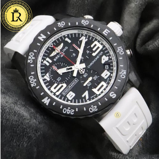 Breitling Endurance Pro