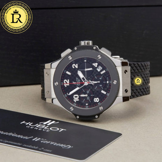 Hublot Big Bang