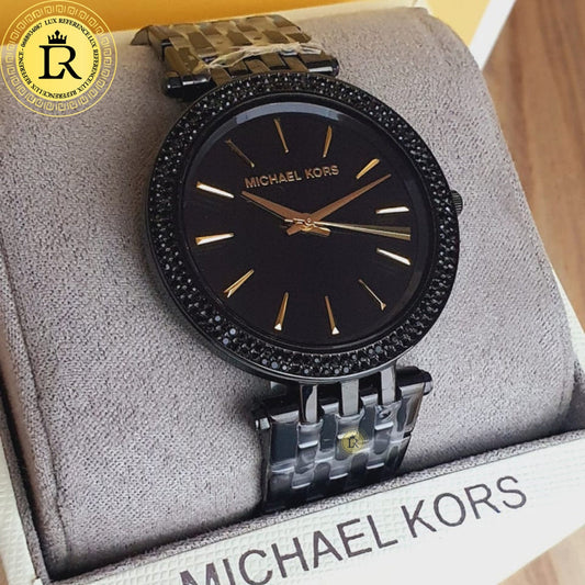 Montre Michael Kors MK3337