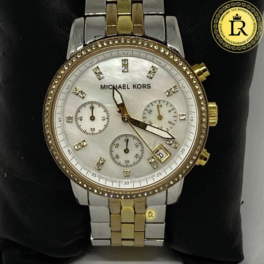 Copy of Montre Michael Kors MK5650