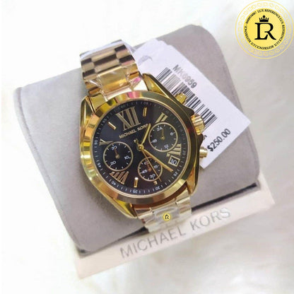 Montre Michael Kors MK6959