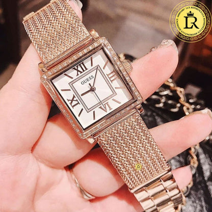 Montre GUESS Pour Femme