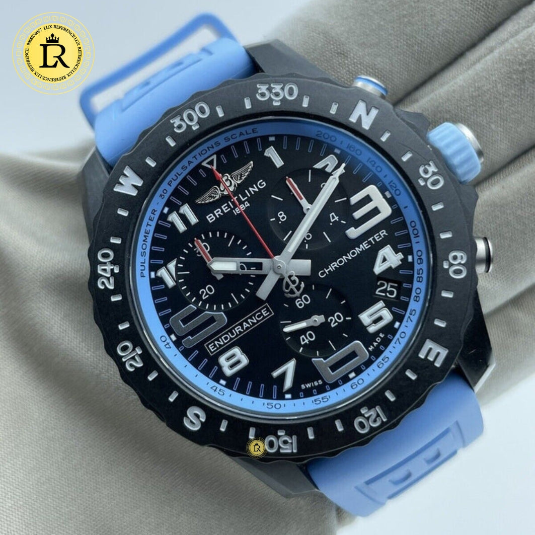 Breitling Endurance Pro
