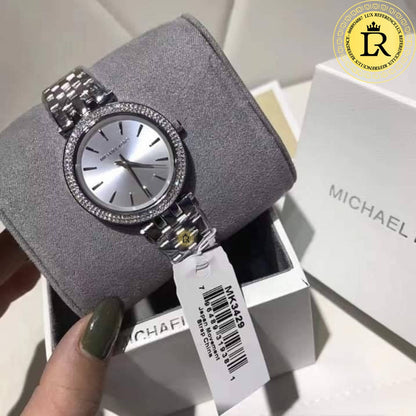 Montre Michael Kors MK3429