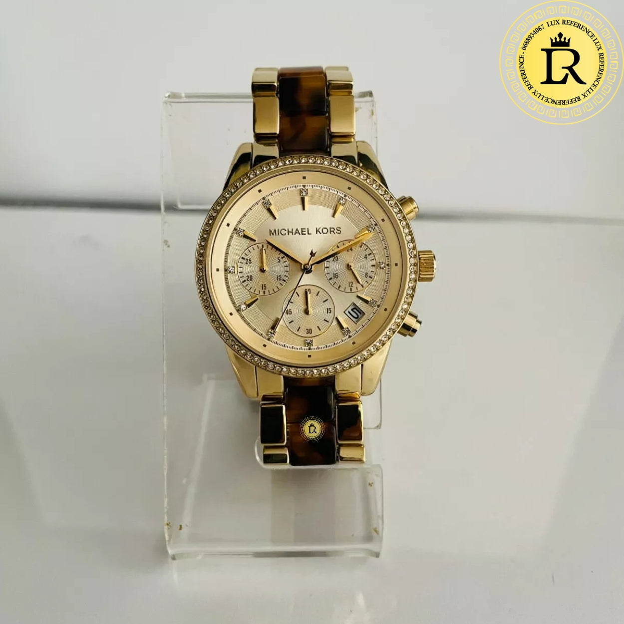 Montre Michael Kors MK6322