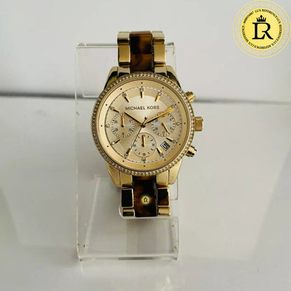 Montre Michael Kors MK6322