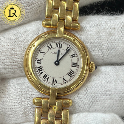 Cartier panthere 66920