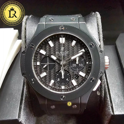 Hublot Big Bang 44 mm