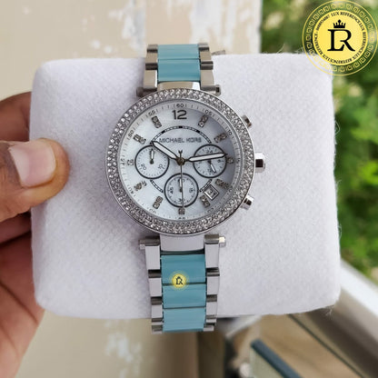 Montre Michael Kors MK6138