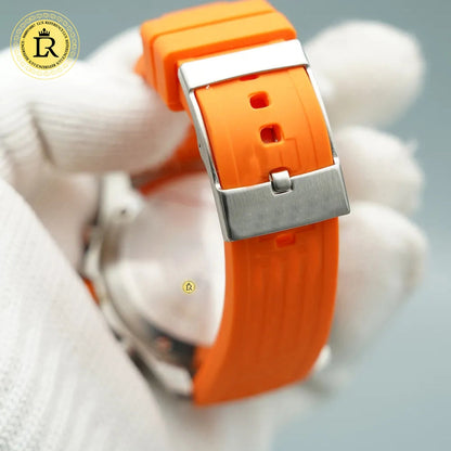 Relógio Breitling Endurance Pro