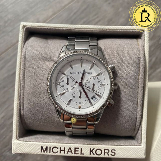 montre-michael-kors-mk6428