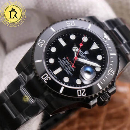 Rolex Submsariner Date