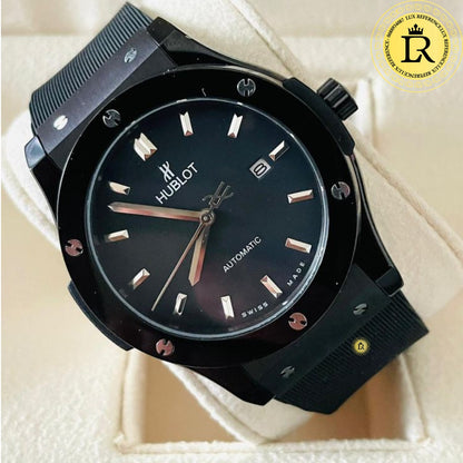 Hublot Classic Fusion 42mm