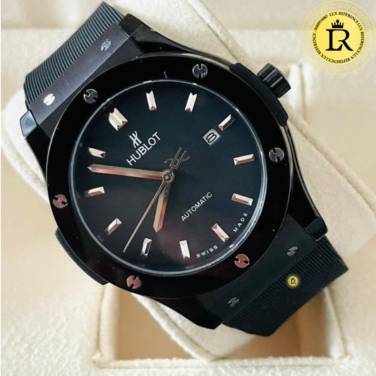 Hublot Classic Fusion 42mm