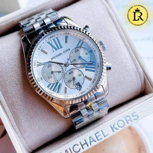 Montre Michael Kors Mk5555