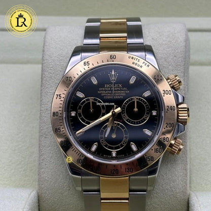 Rolex Daytona