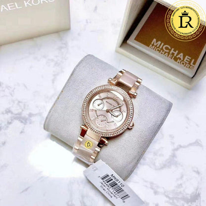 Montre Michael Kors MK5896