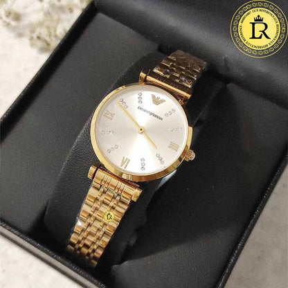 Emporio Armani Femme