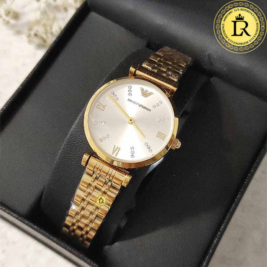 Emporio Armani Femme