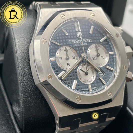 Audemars Piguet royal oak