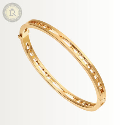 Bracelet Bvlgari B.zero1