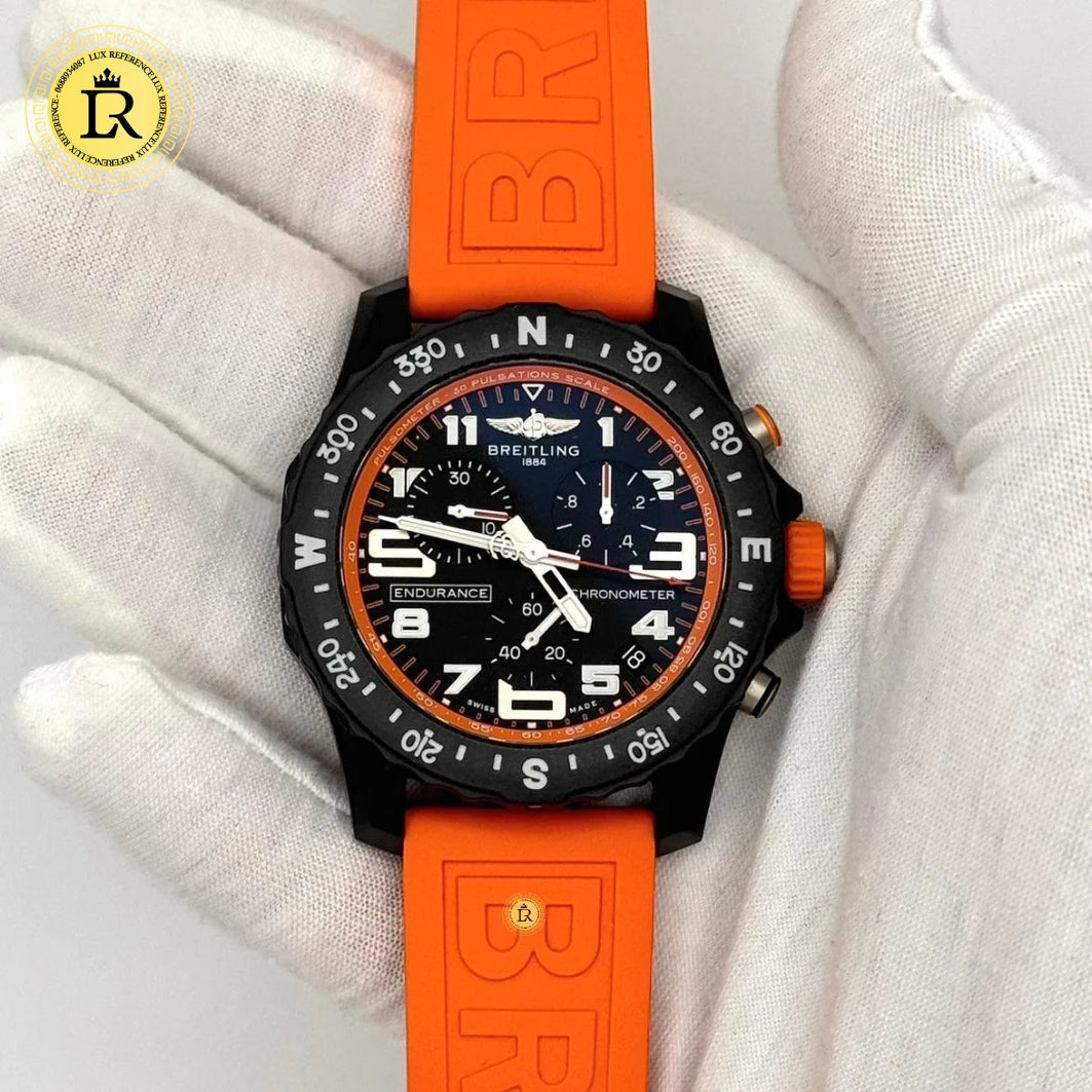 Breitling Endurance Pro