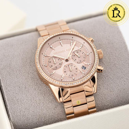 Montre Michael Kors MK5799