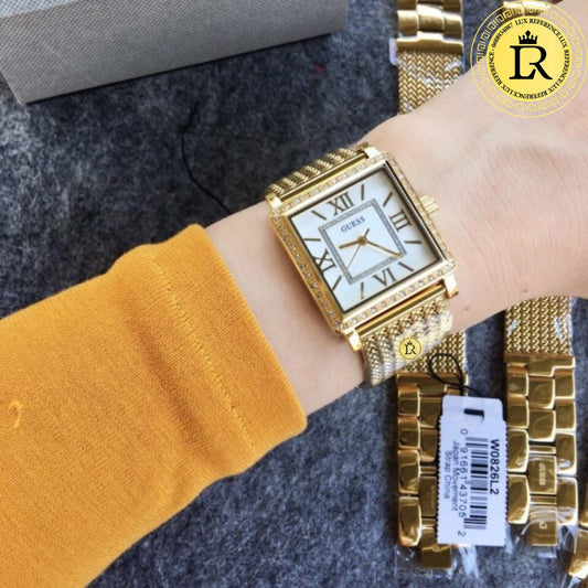 Femme Guess Lilywho w0826l2