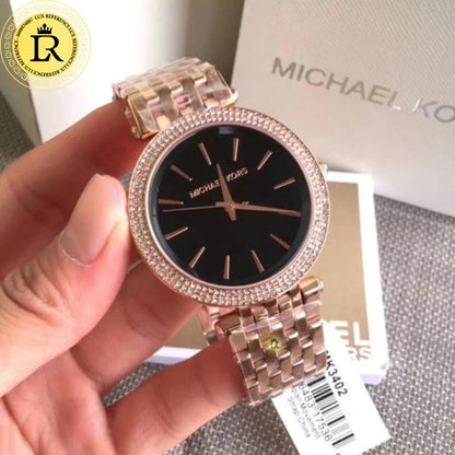 Montre Michael Kors MK3402
