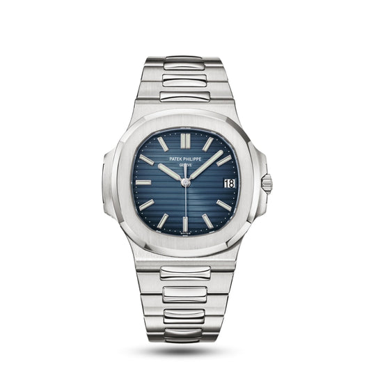 Montre Homme Patek Nautilus Automatique 57111A