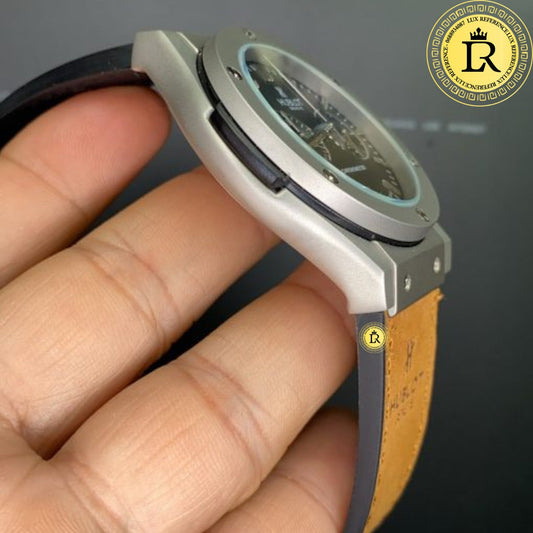 Hublot CLASSIC FUSION