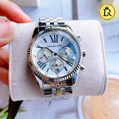 Montre Michael Kors Mk5555