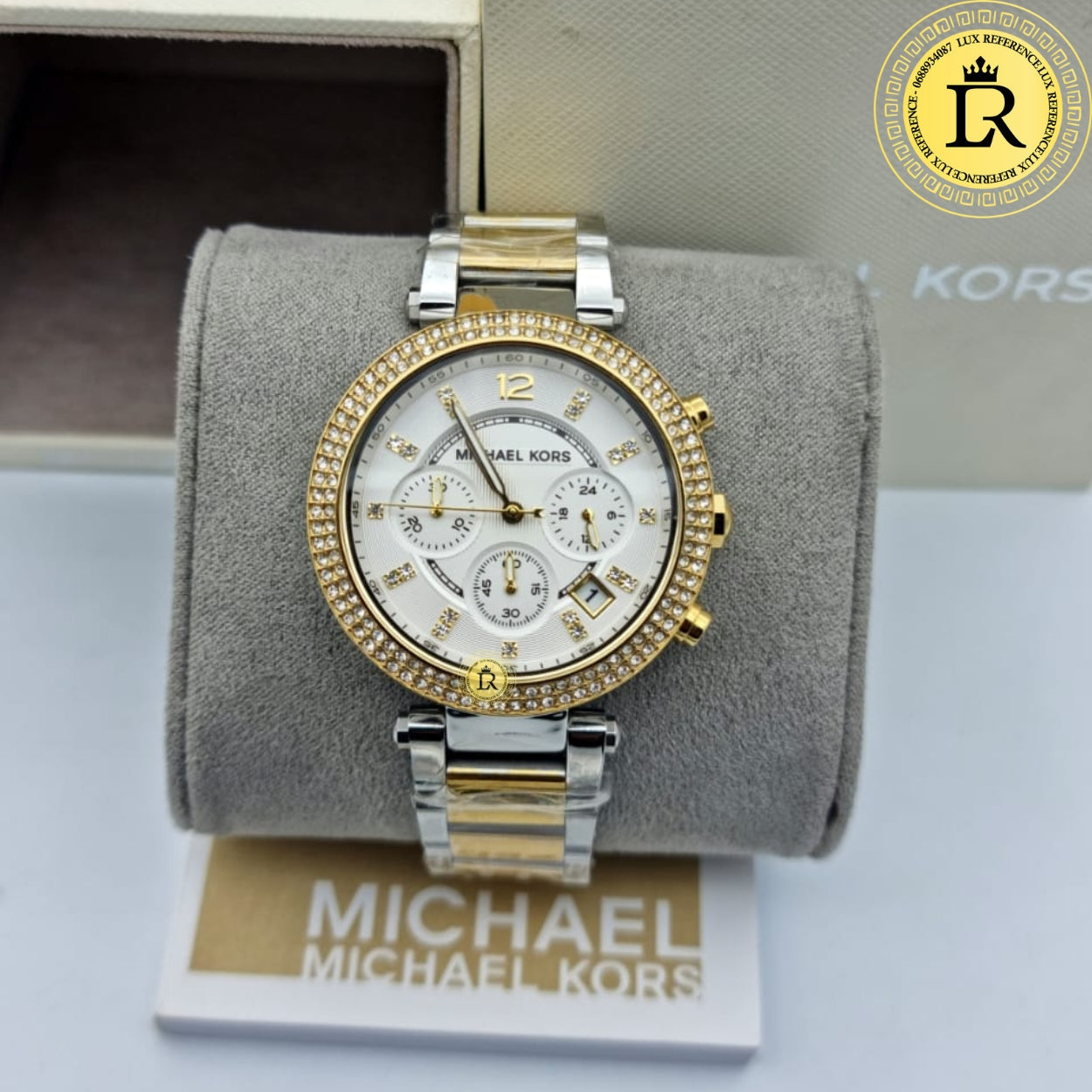 Michael Kors Femme