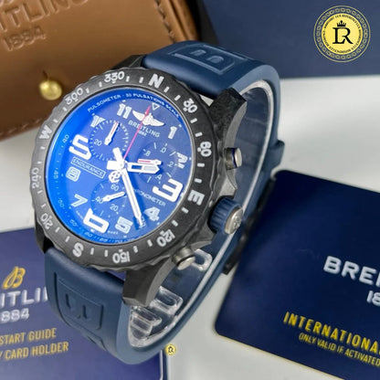 Breitling Endurance Pro