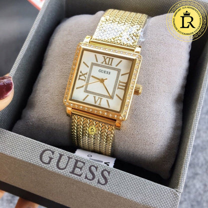 Femme Guess Lilywho w0826l2