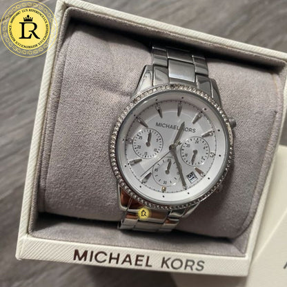 montre-michael-kors-mk6428