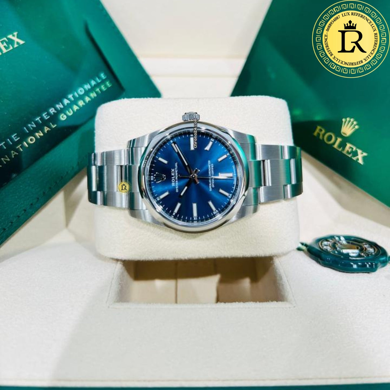 rolex oyster perpetual pour femmes