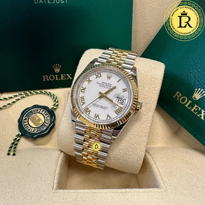 rolex-datejust-36